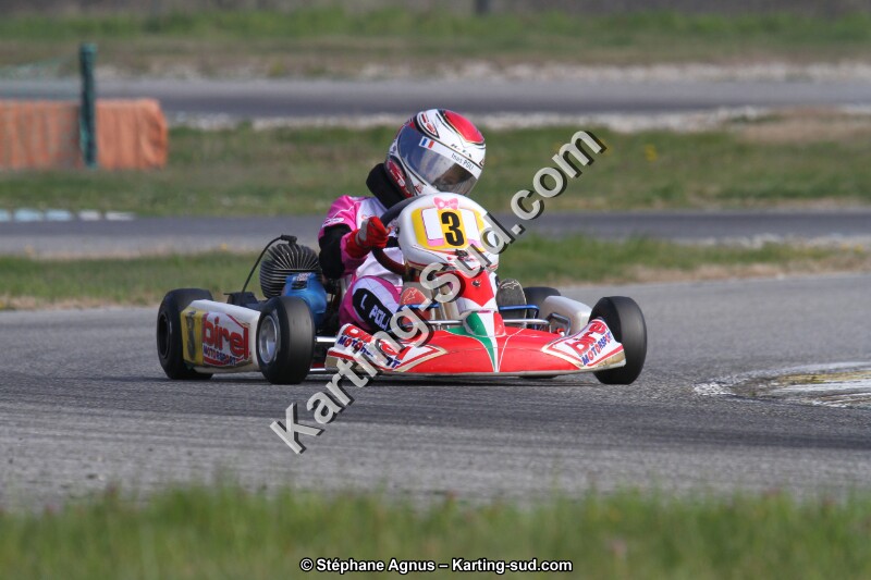 20140316-lavelanet-agnus 737 (2).JPG